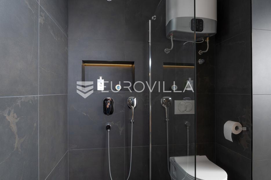 Apartment Zu verkaufen -  Rijeka
