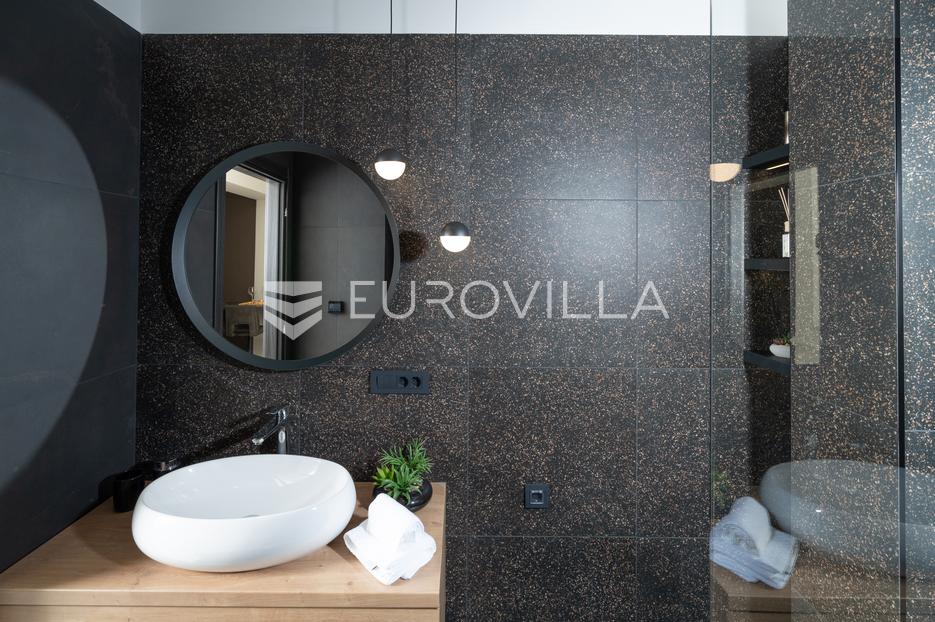 Apartment Zu verkaufen -  Rijeka