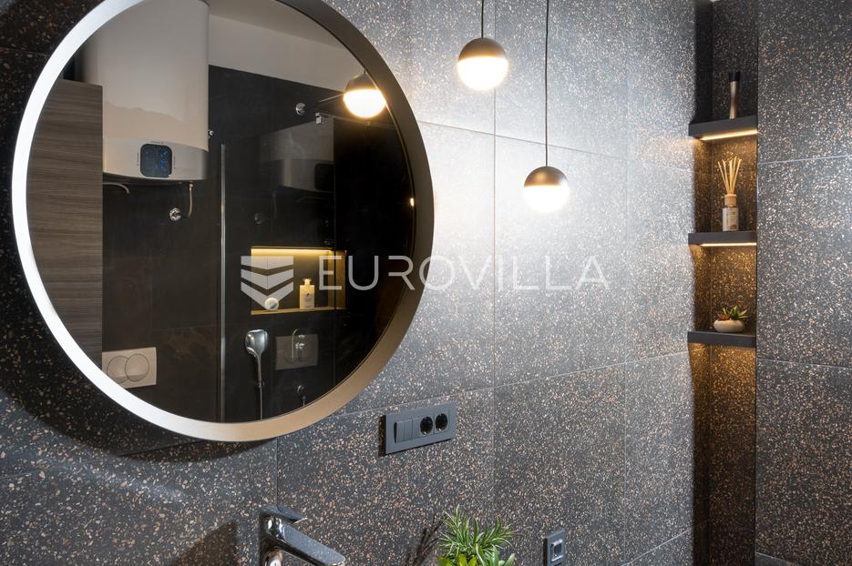 Apartment Zu verkaufen -  Rijeka