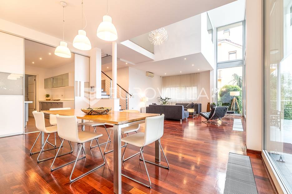 Haus Zu verkaufen Dedići