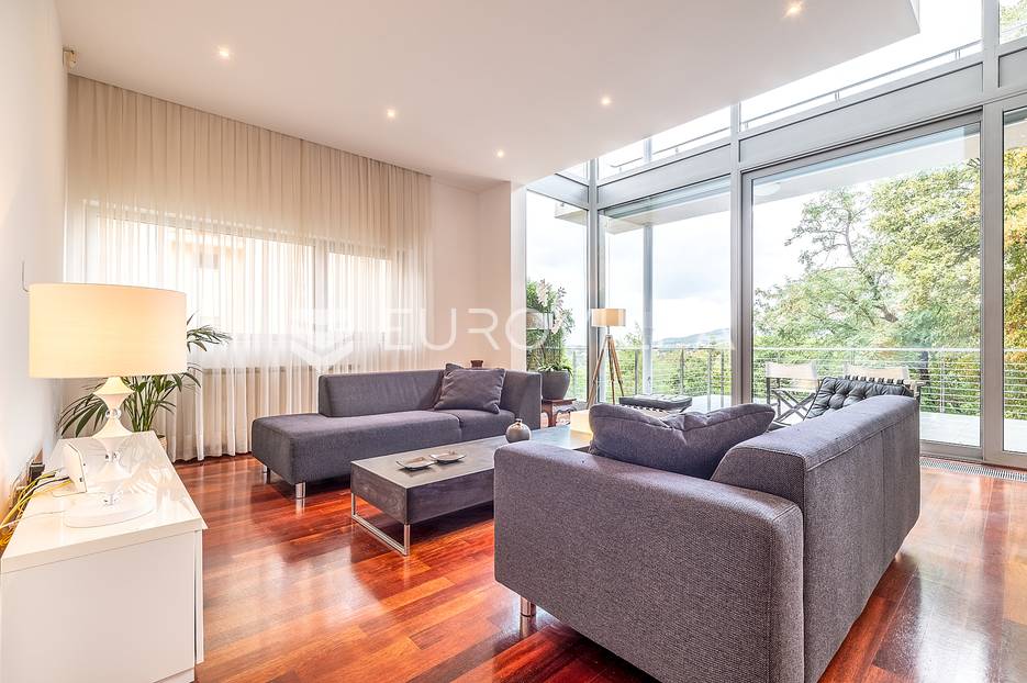 Haus Zu verkaufen -  Podsljeme
