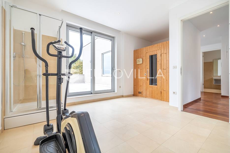 Haus Zu verkaufen -  Podsljeme