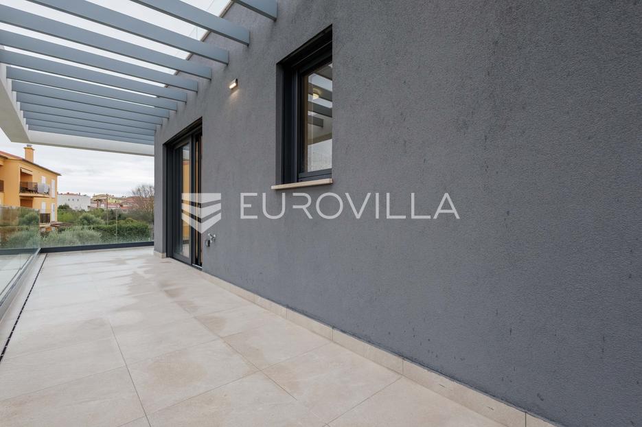 House For sale - Istarska Medulin