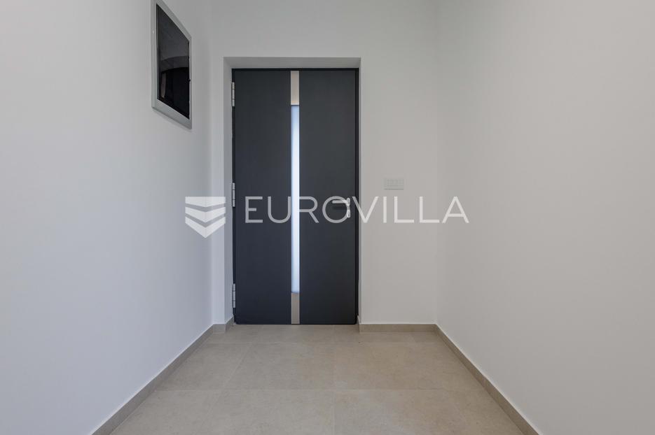 House For sale - Istarska Medulin