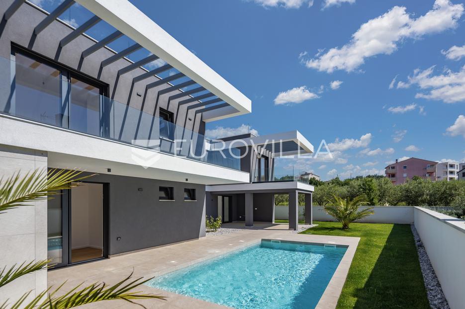 House For sale - Istarska Medulin