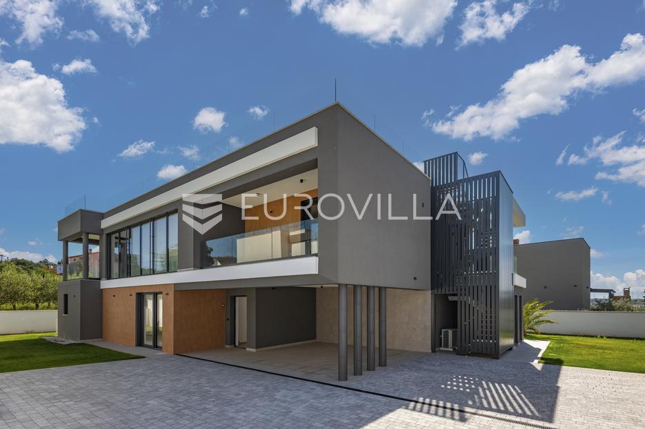 House For sale - Istarska Medulin
