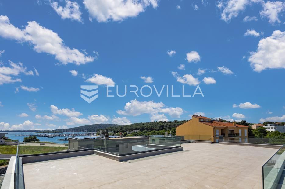 House For sale - Istarska Medulin