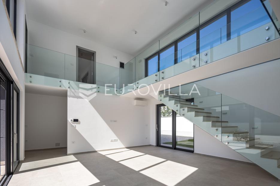 House For sale - Istarska Medulin