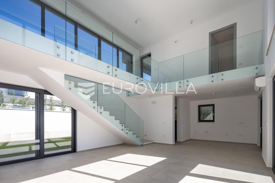 House For sale - Istarska Medulin