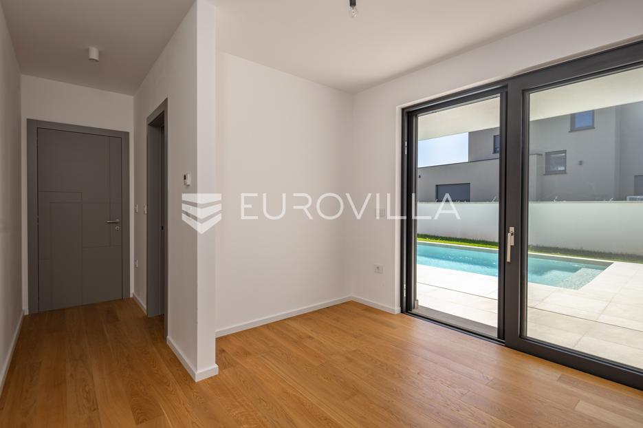 House For sale - Istarska Medulin