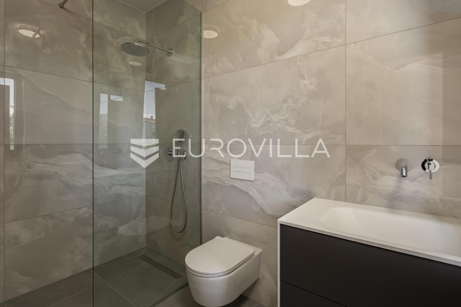House For sale - Istarska Medulin