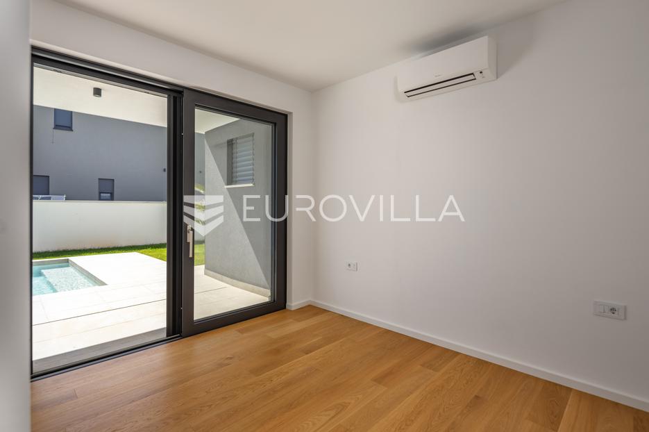 House For sale - Istarska Medulin