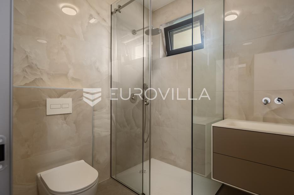 House For sale - Istarska Medulin