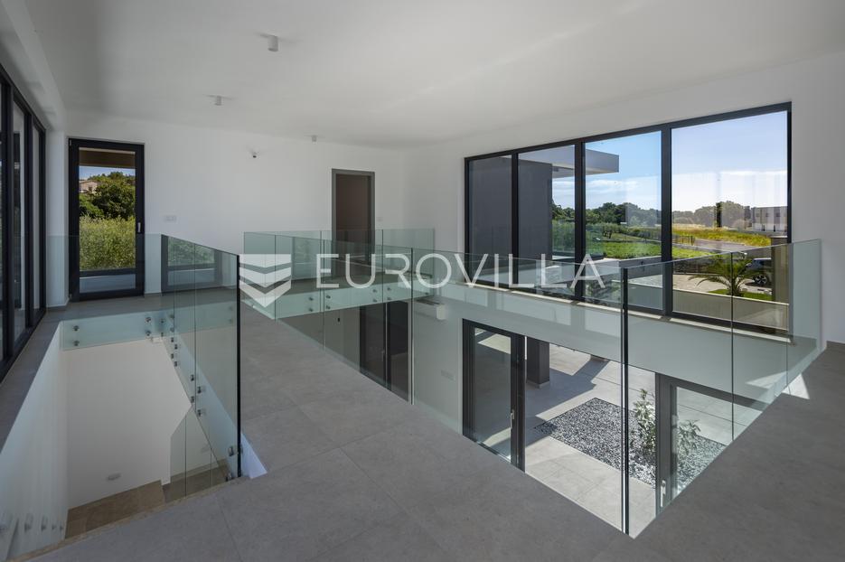 House For sale - Istarska Medulin
