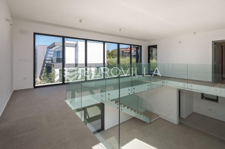 House For sale - Istarska Medulin