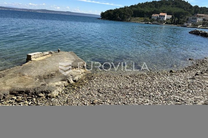Parcela Naprodaj - Zadarska Kukljica - foto 5/5