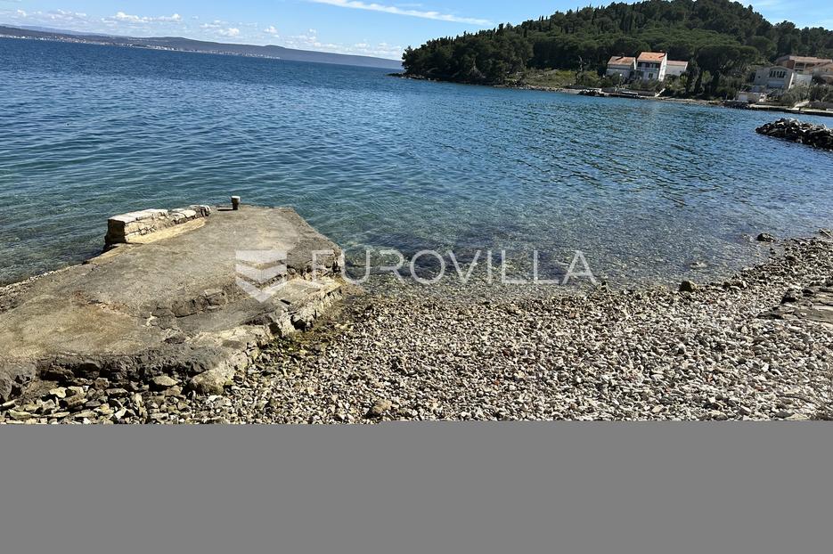 Parcela Naprodaj - Zadarska Kukljica