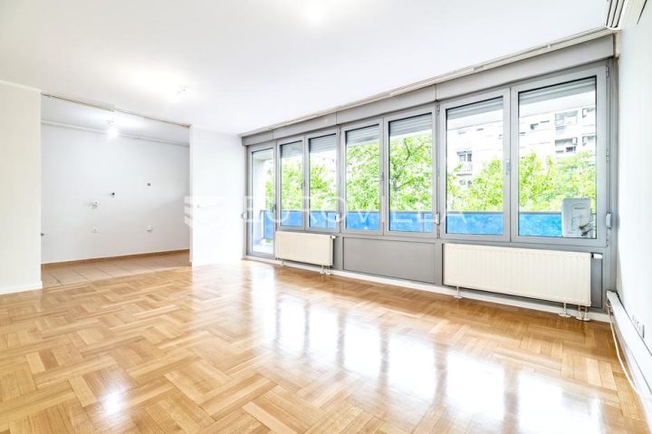Flat for sale 86 m² – Granešina
