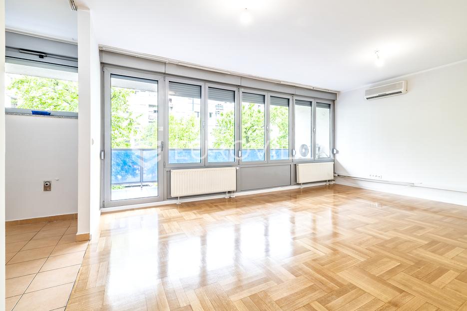 Apartma Na predaj - Grad Zagreb Gornja Dubrava - foto 2/5
