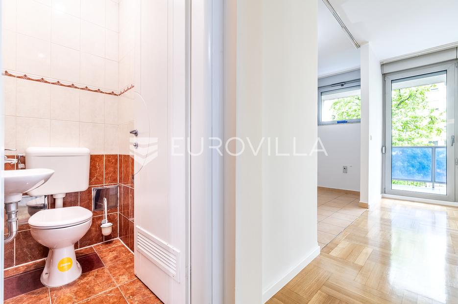 Apartma Na predaj - Grad Zagreb Gornja Dubrava - foto 3/5