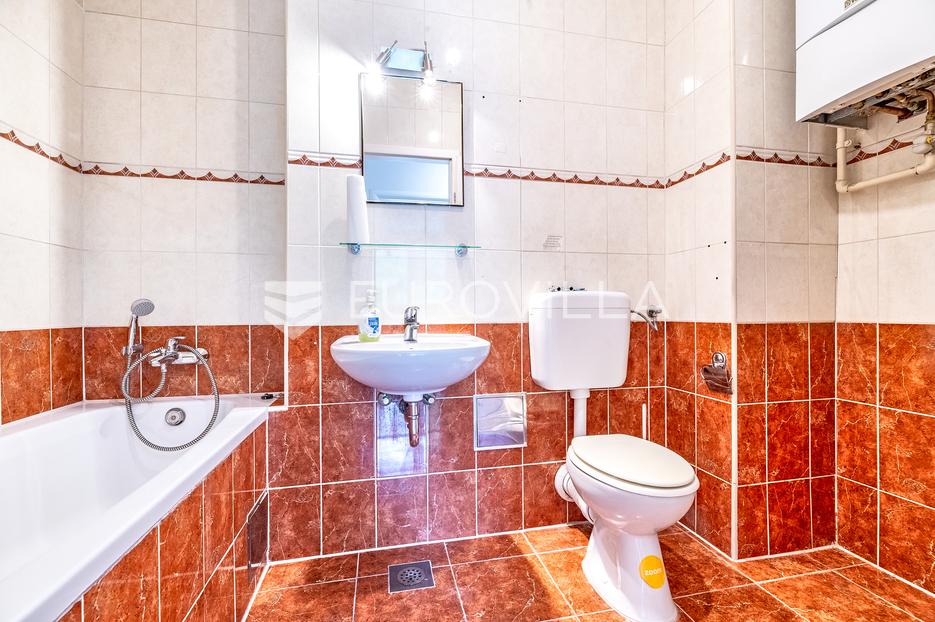 Apartma Na predaj - Grad Zagreb Gornja Dubrava - foto 4/5
