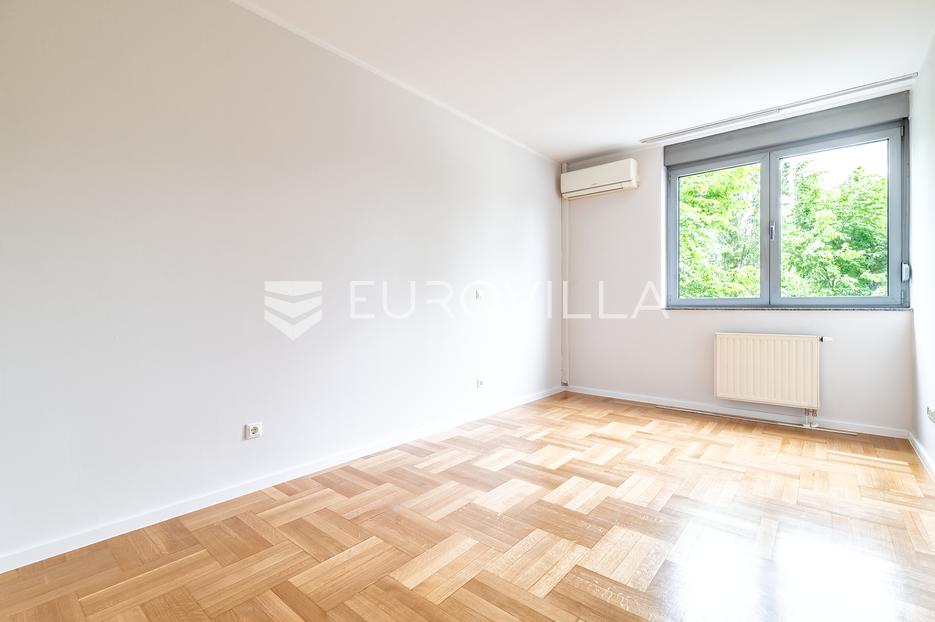 Apartma Na predaj - Grad Zagreb Gornja Dubrava - foto 5/5