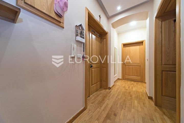 Apartmán Na prodej - Osječko-baranjska Osijek - foto 2/32