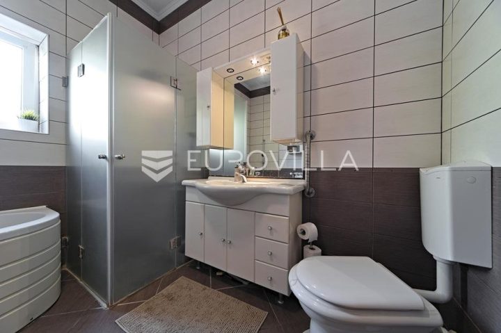 Apartmán Na prodej - Osječko-baranjska Osijek - foto 5/32