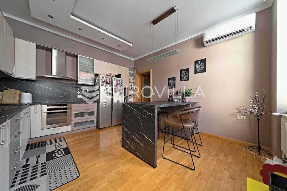 Apartmán Na prodej - Osječko-baranjska Osijek