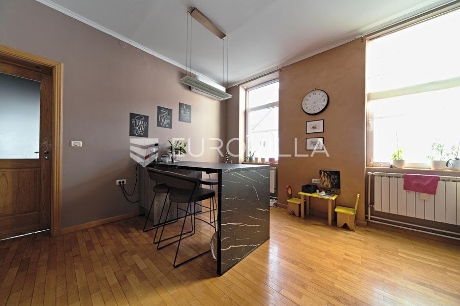 Apartmán Na prodej - Osječko-baranjska Osijek