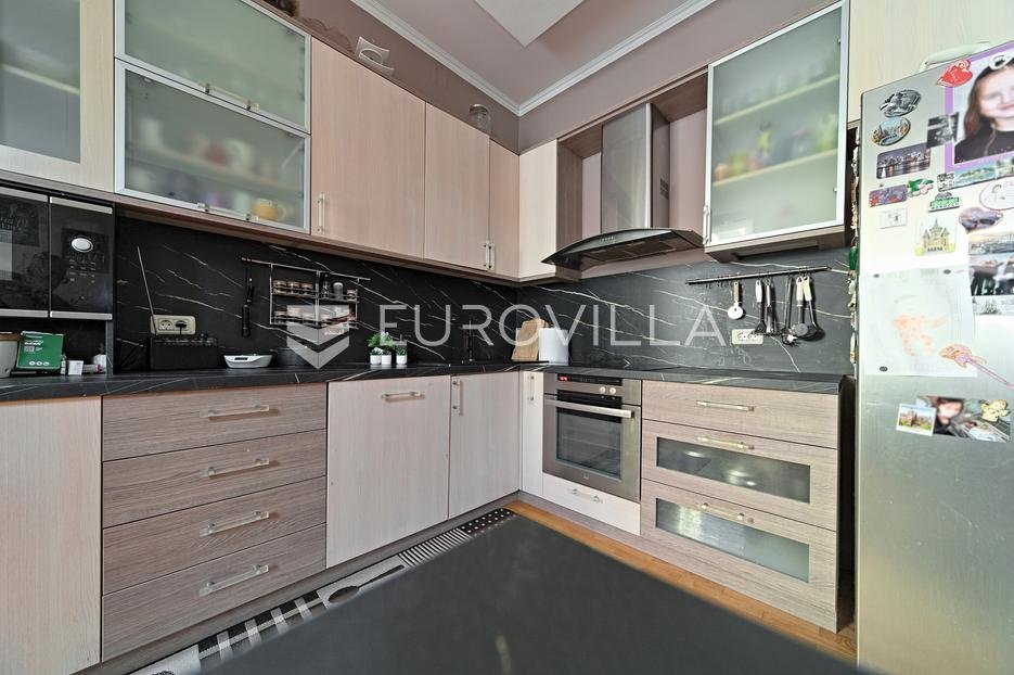 Apartmán Na prodej - Osječko-baranjska Osijek