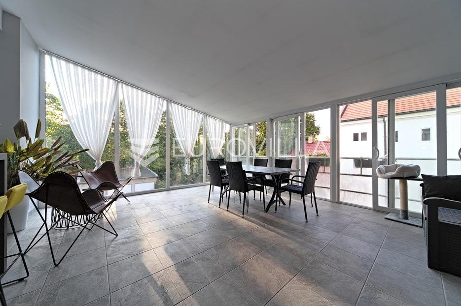 Apartmán Na prodej - Osječko-baranjska Osijek