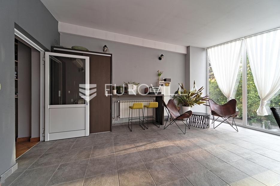 Apartmán Na prodej - Osječko-baranjska Osijek