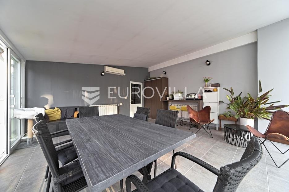 Apartmán Na prodej - Osječko-baranjska Osijek