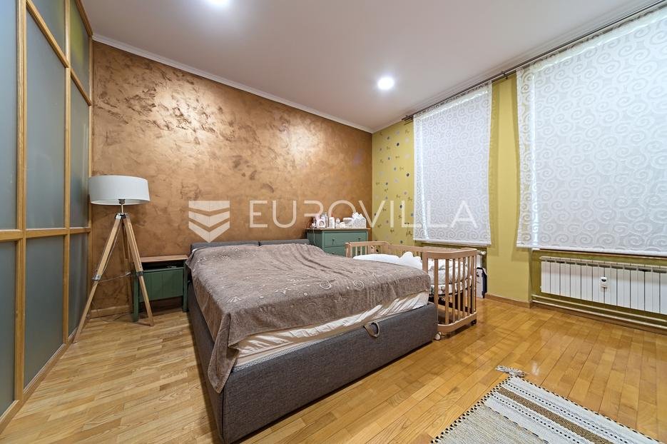 Apartmán Na prodej - Osječko-baranjska Osijek
