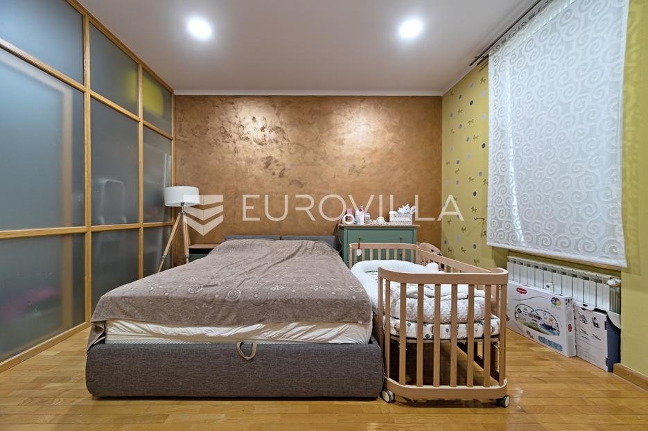 Apartmán Na prodej - Osječko-baranjska Osijek