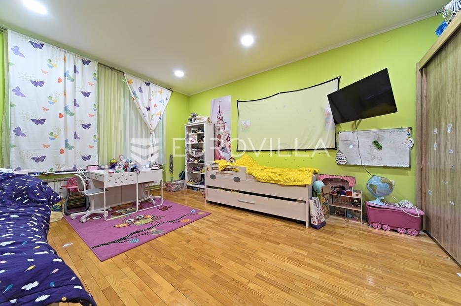 Apartmán Na prodej - Osječko-baranjska Osijek