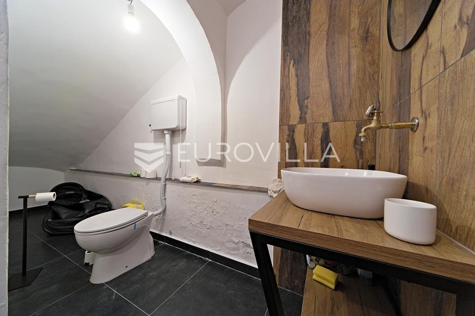 Apartmán Na prodej - Osječko-baranjska Osijek