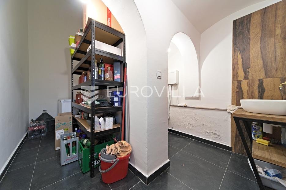 Apartmán Na prodej - Osječko-baranjska Osijek