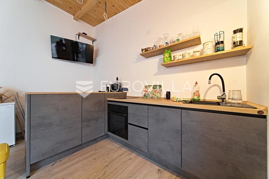 Apartmán Na prodej - Osječko-baranjska Osijek