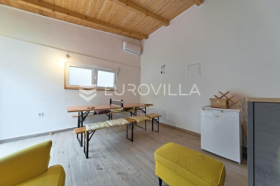 Apartmán Na prodej - Osječko-baranjska Osijek