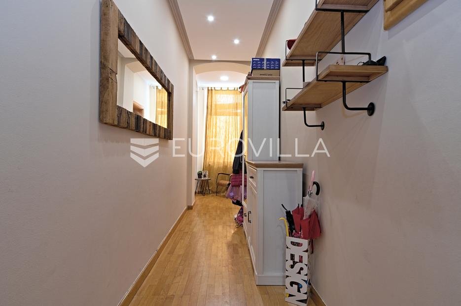Apartmán Na prodej - Osječko-baranjska Osijek