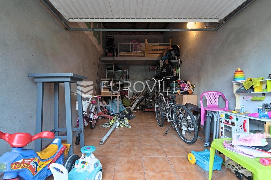 Apartmán Na prodej - Osječko-baranjska Osijek