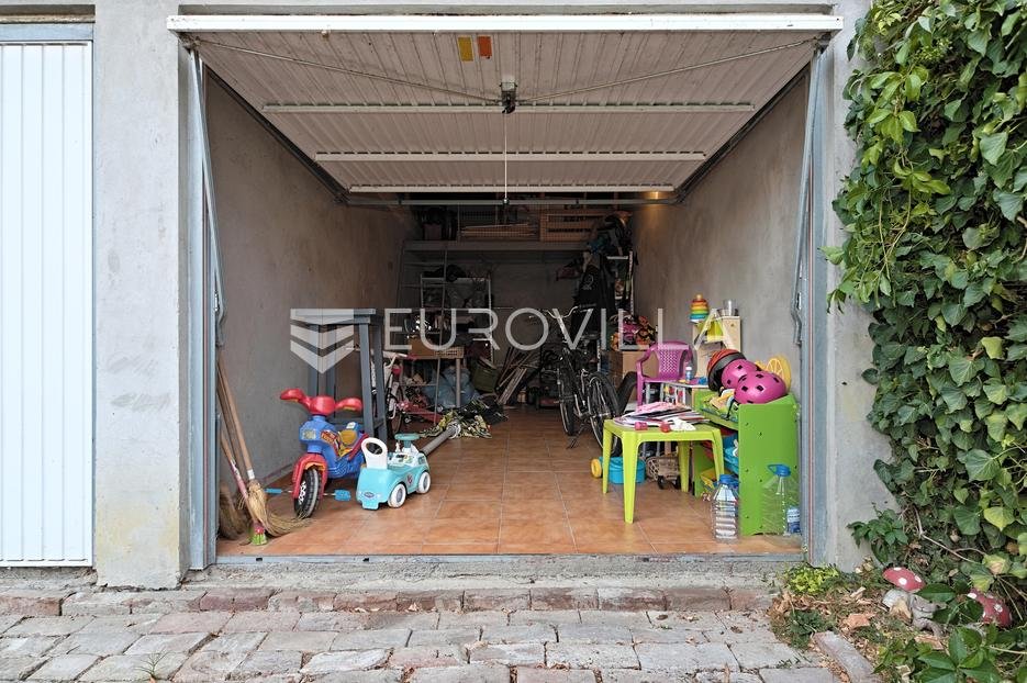 Apartmán Na prodej - Osječko-baranjska Osijek