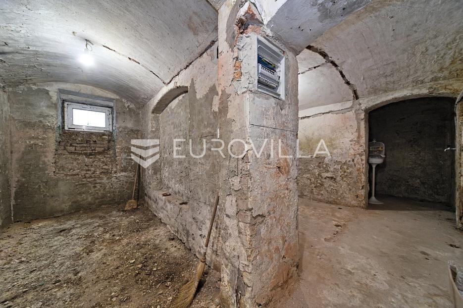 Apartmán Na prodej - Osječko-baranjska Osijek