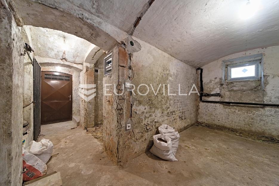 Apartma Naprodaj - Osječko-baranjska Osijek