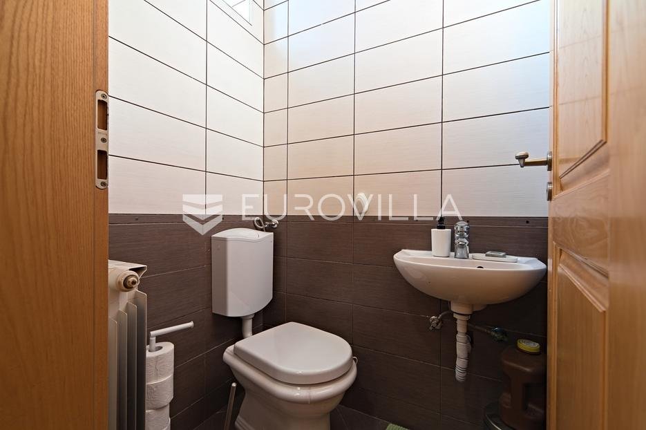 Apartmán Na prodej - Osječko-baranjska Osijek