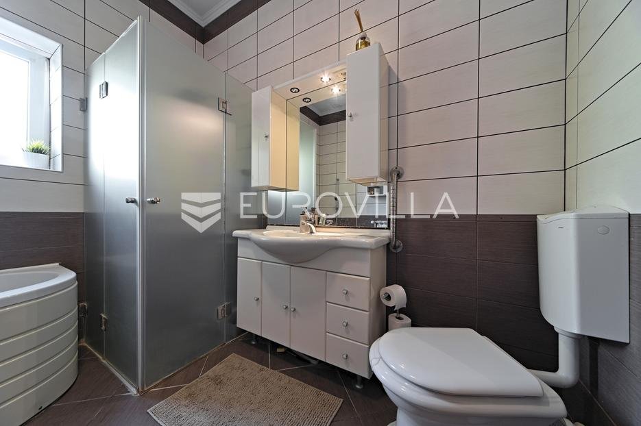 Apartmán Na prodej - Osječko-baranjska Osijek