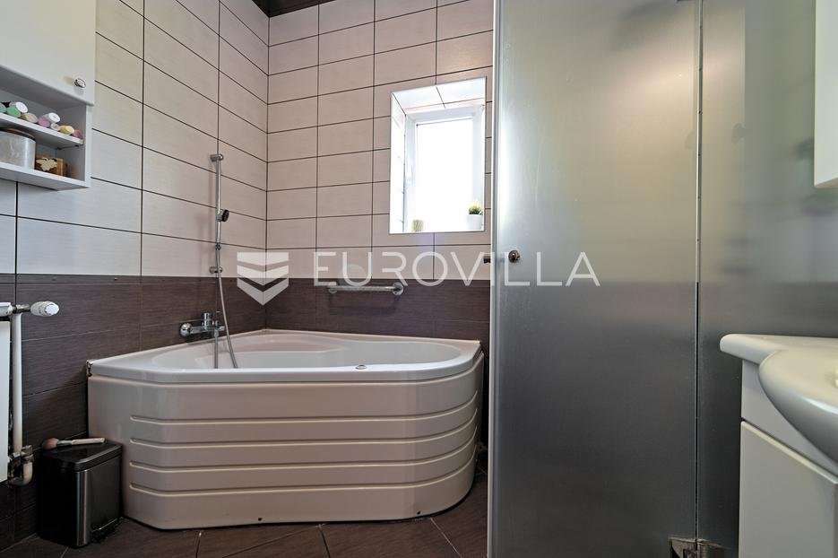 Apartmán Na prodej - Osječko-baranjska Osijek