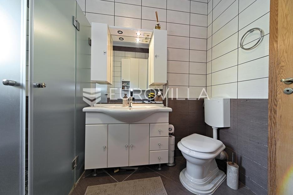 Apartmán Na prodej - Osječko-baranjska Osijek